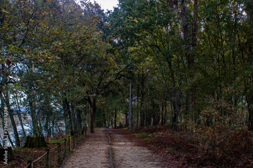 Prado - Braga Prado - Braga