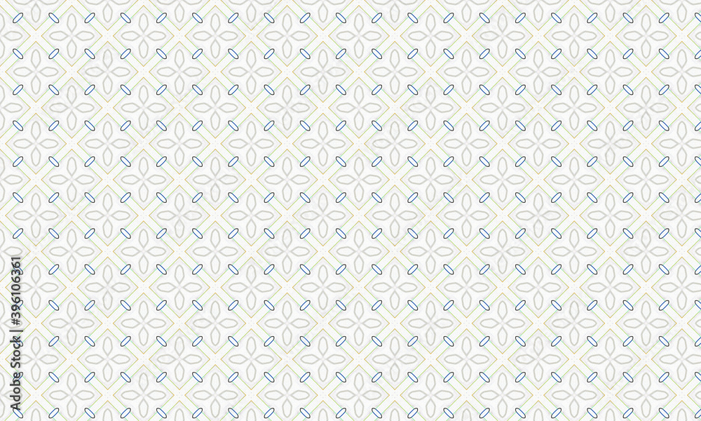 pattern with lines pattern with lines