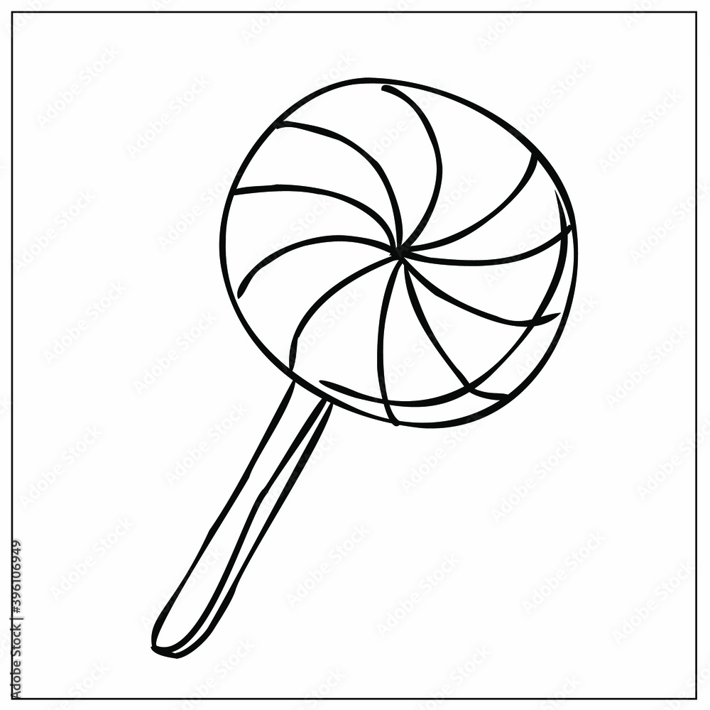 Doodle icons set in New Year and Christmas style. Drawn by hand. Color and black-and-white drawings. Elements for postcards, banners, festive website design. Vector isolated images. Doodle icons set in New Year and Christmas style. Drawn by hand. Color and black-and-white drawings. Elements for postcards, banners, festive website design. Vector isolated images.