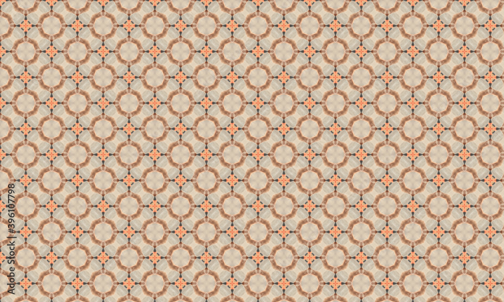 texture texture