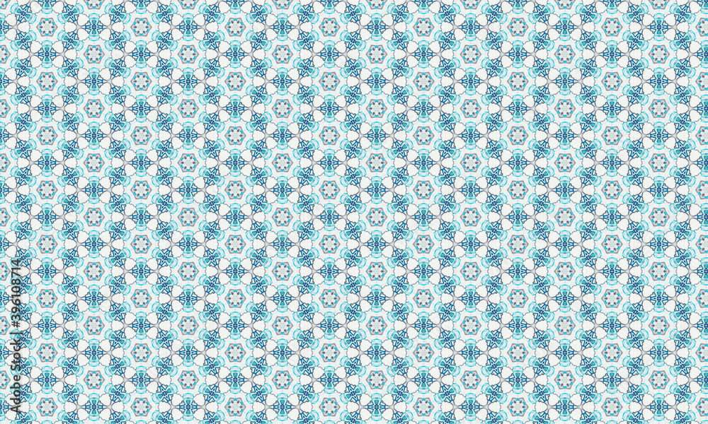 blue polka dots blue polka dots