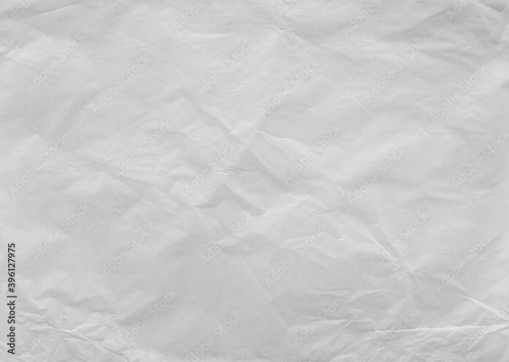 Obraz premium Paper texture background