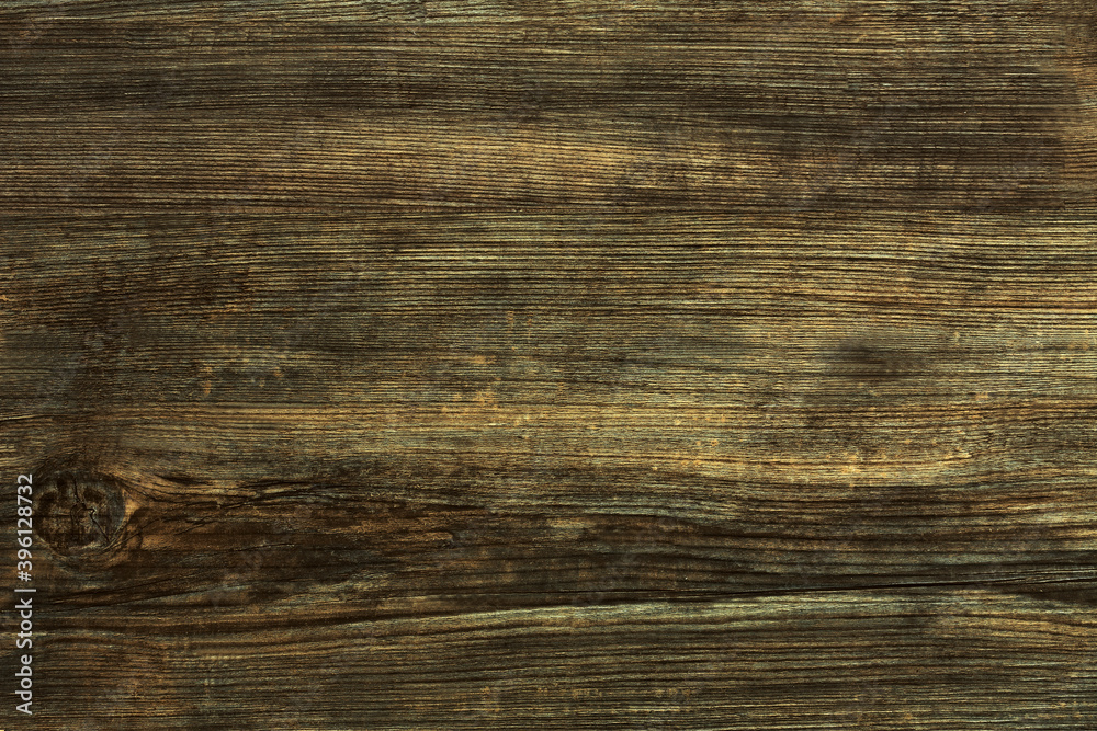 real natural wooden texture material; real natural wooden texture material;