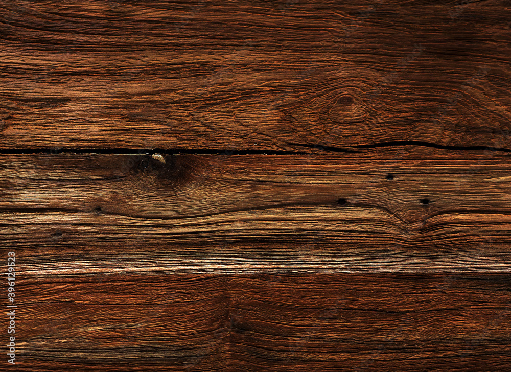 real natural wooden texture material; real natural wooden texture material;