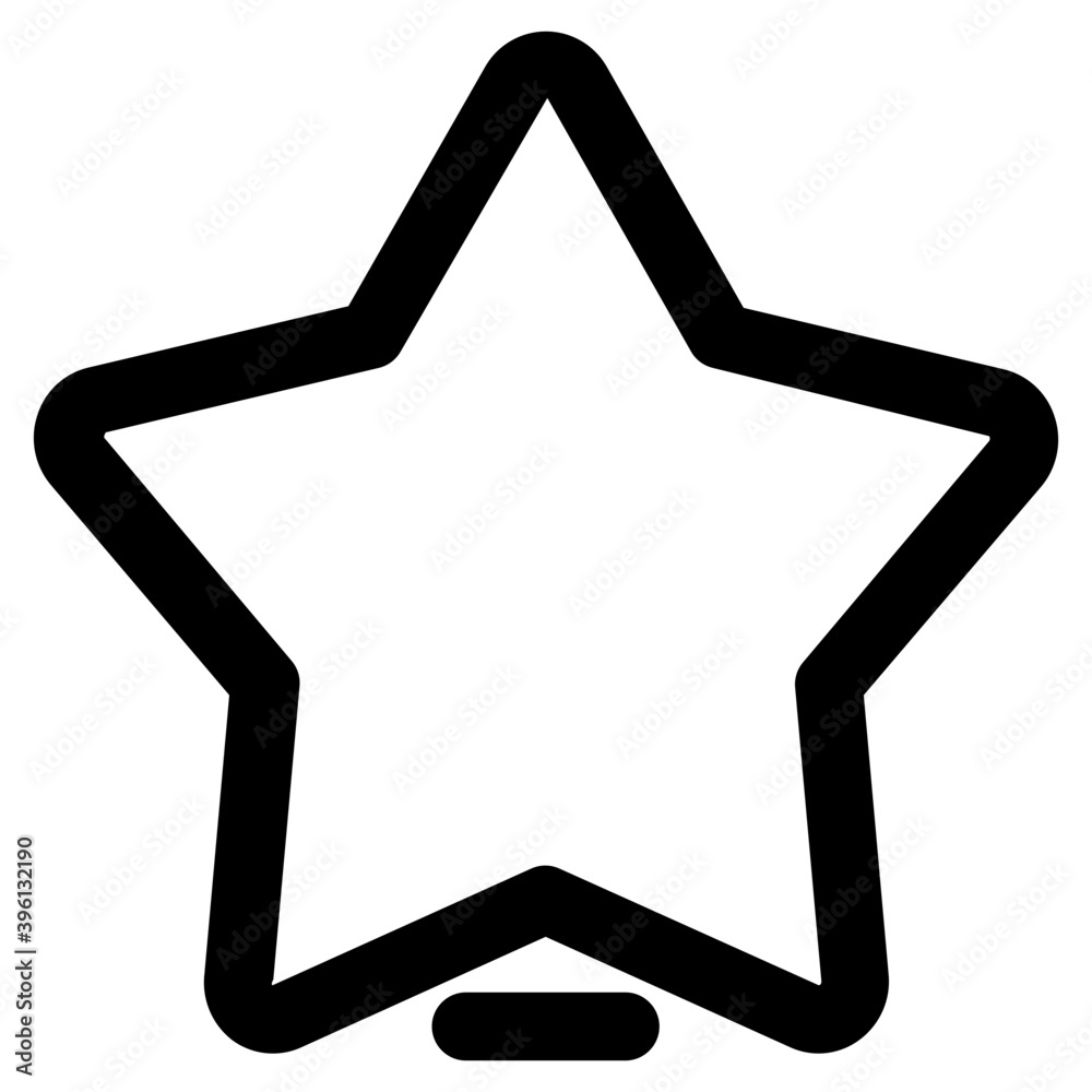 Bookmark favorite rate icon Bookmark favorite rate icon