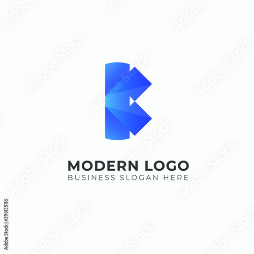 KC modern logo design element. KC colorful & corporate vector logo icon template. K C letter Free Download KC modern logo design element. KC colorful & corporate vector logo icon template. K C letter - GFXLoad