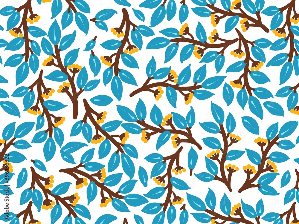 seamless pattern background seamless pattern background