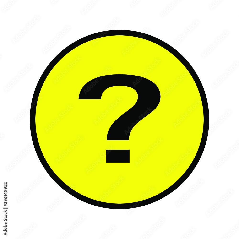 Blank traffic sign set. Easy to edit vector image. Blank traffic sign set. Easy to edit vector image.