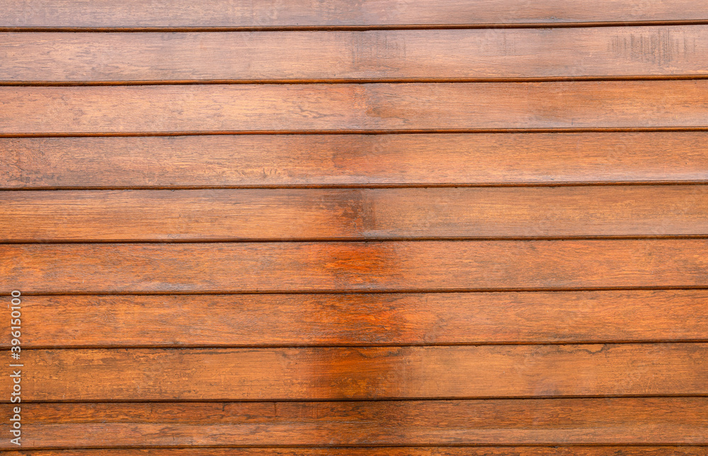 Wood texture background, seamless wood floor texture. Brown wood plank wall texture background. Wood texture background, seamless wood floor texture. Brown wood plank wall texture background.