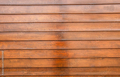 Wood texture background, seamless wood floor texture. Brown wood plank wall texture background.