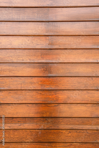 Wood texture background, seamless wood floor texture. Brown wood plank wall texture background.