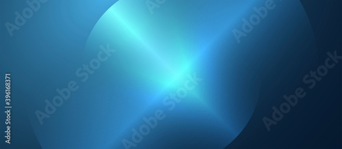 sfondo, metallo, metallico, lamiera