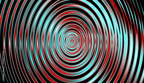 Mixed abstract backgrounds of all colors and shapes usable for graphics work for websites for computer monitors for smartphones and tablets.