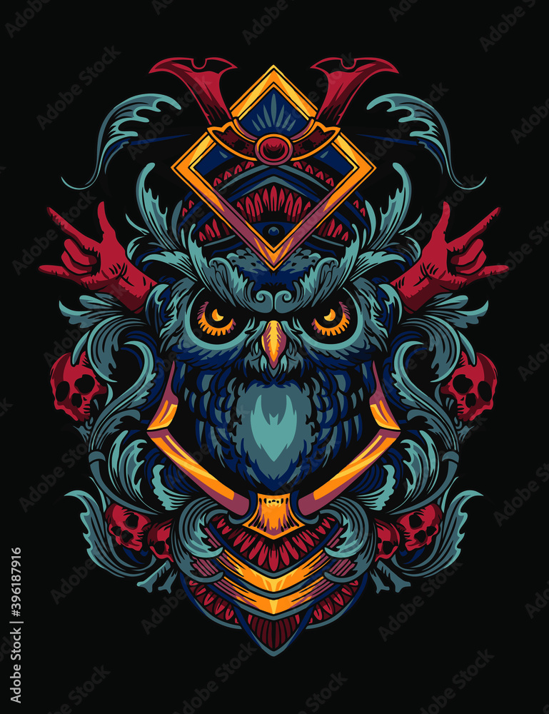 Obraz premium Ostwestfalen-Lippe, literally East(ern) Westphalia-Lippe, abbreviation OWL) is a region in the German state of North Rhine-Westphalia, corresponding to the administrative region of Detmold. Ostwestfal