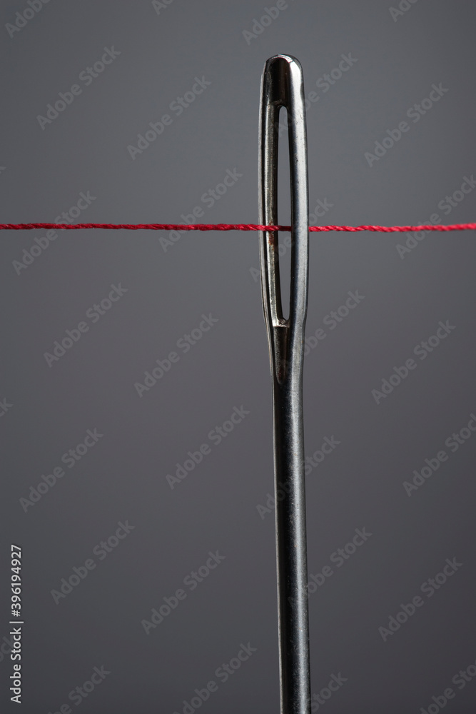 Still life photography Still life photography