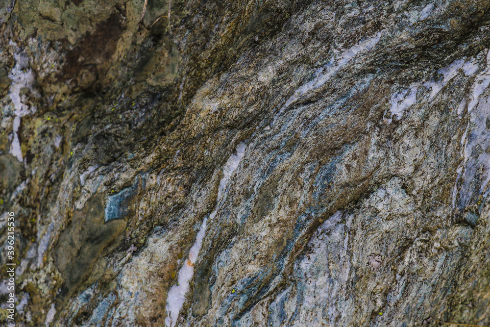 Close up view of rocks, stones. Background, template for designers. Close up view of rocks, stones. Background, template for designers.