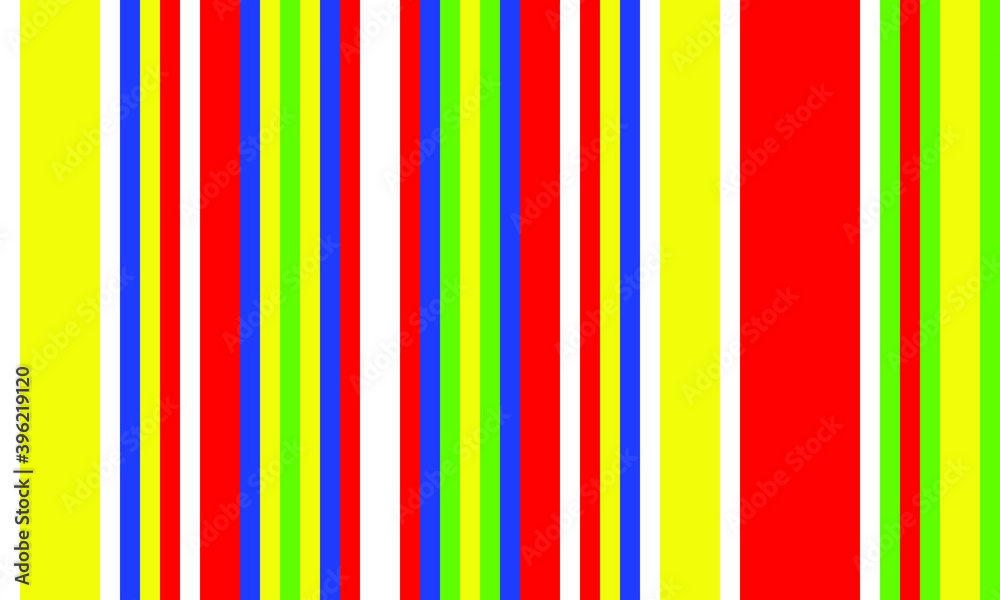 Obraz premium Abstract rainbow gradient background.graphic design, template, banner, poster. vector