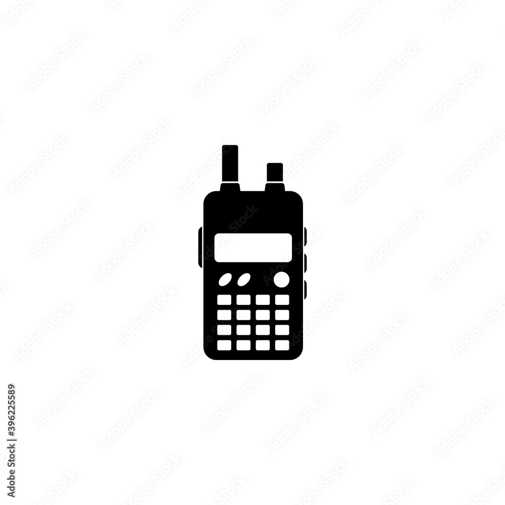 police, criminal and law icon set vector symbol police, criminal and law icon set vector symbol