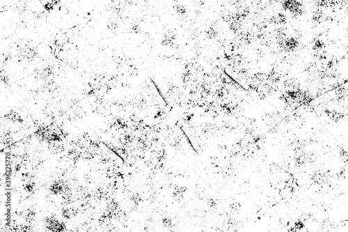 Abstract monochrome background.