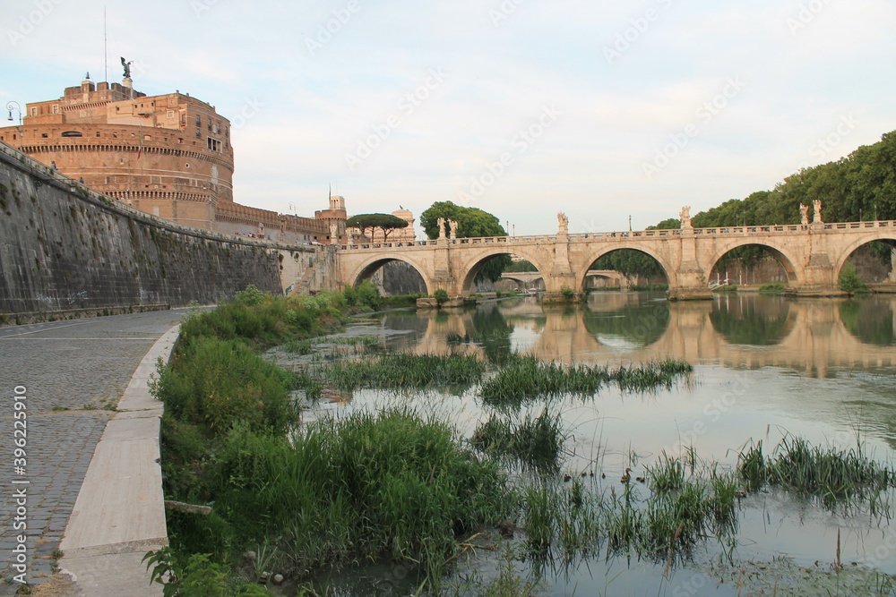 Fototapeta premium landscape, architecture, nature, scenery, aerial, drone, pattern, texture, mountains, desert