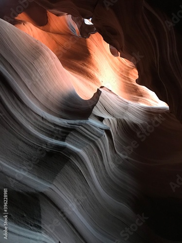 landscape, architecture, nature, scenery, aerial, drone, pattern, texture, mountains, desert, zion, arizona, utah, wildness