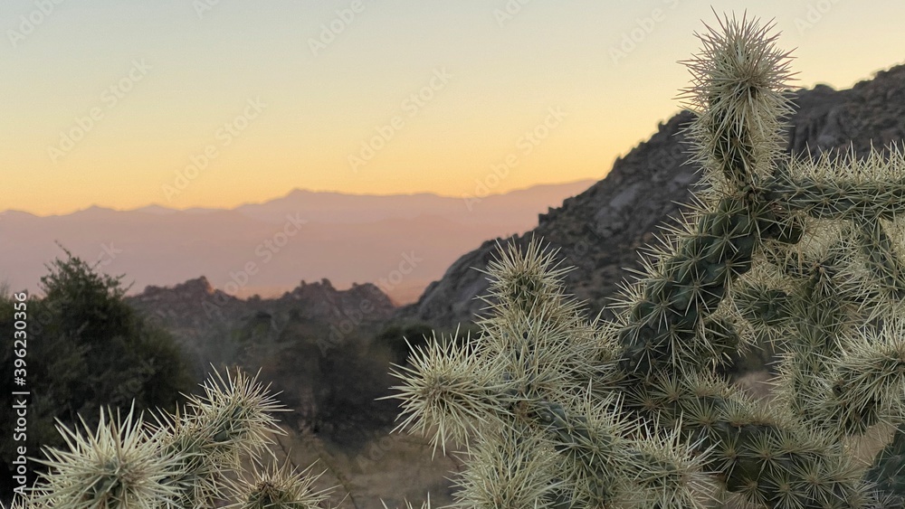 Fotografie landscape, architecture, nature, mountains, scenery