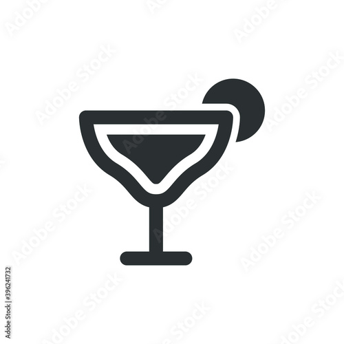 Cocktail icon