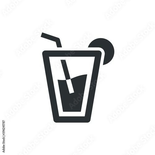 Cocktail icon