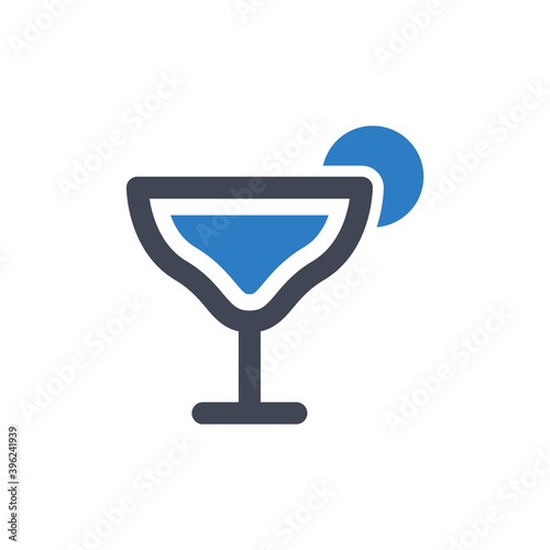 Cocktail icon