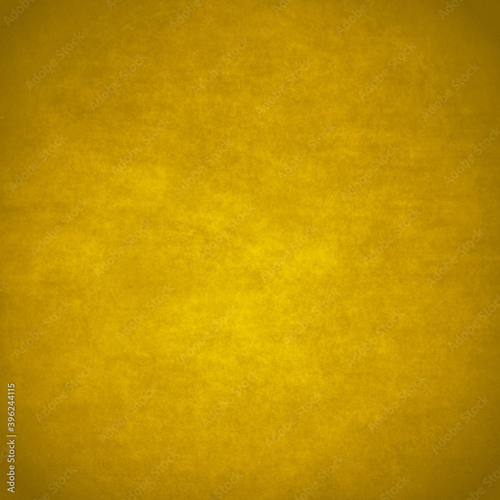 old grunge yellow paper old grunge yellow paper