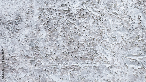 Vászonkép parget stucco