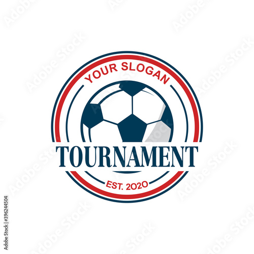 Free Download Football Vector , Sport Logo Vector - GFXLoad