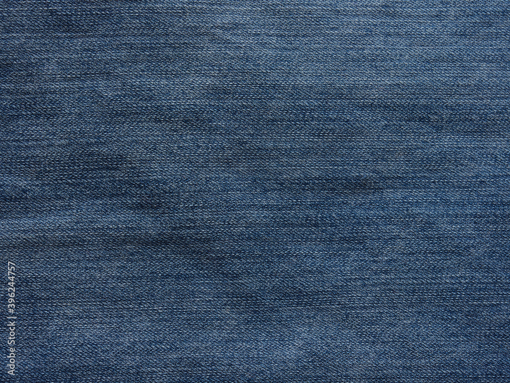 Knitted background. Knitted texture. A sample of knitting from wool. Knitting Pattern. Knitted background. Knitted texture. A sample of knitting from wool. Knitting Pattern.