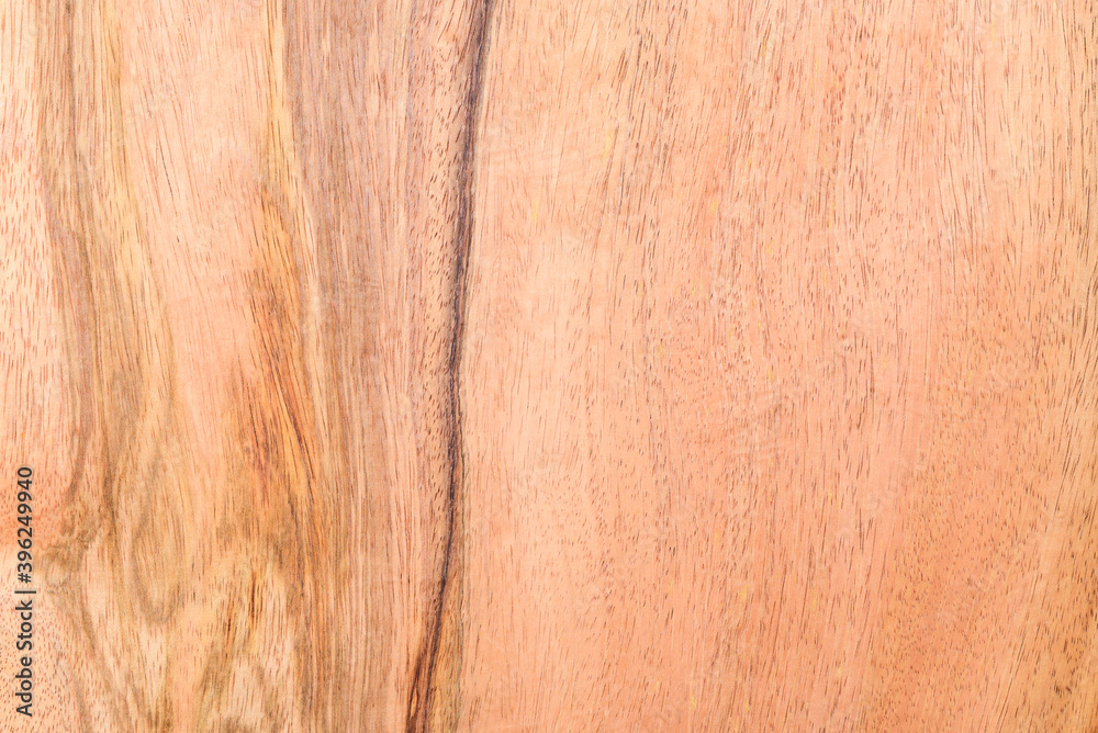 Plywood grain texture natural pattern background Plywood grain texture natural pattern background