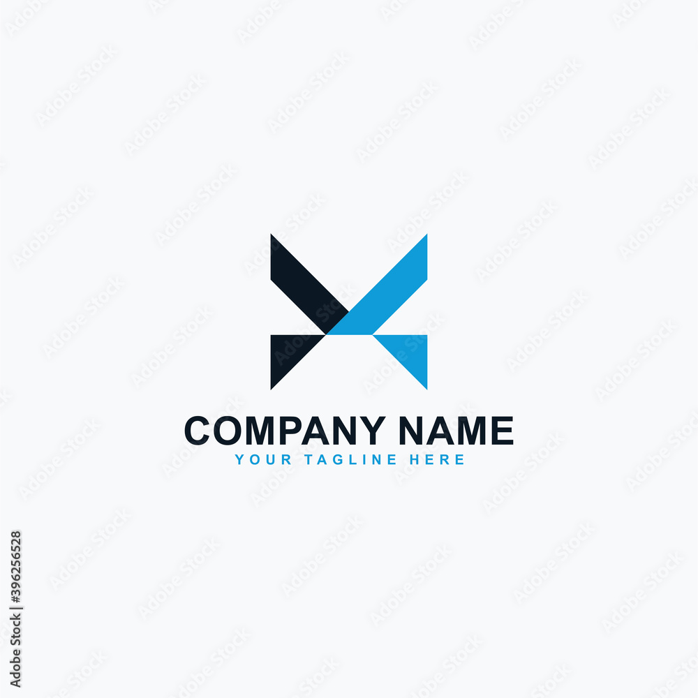 Letter M and cross logo design vector. Monogram M logo symbol. Letter M and cross logo design vector. Monogram M logo symbol.