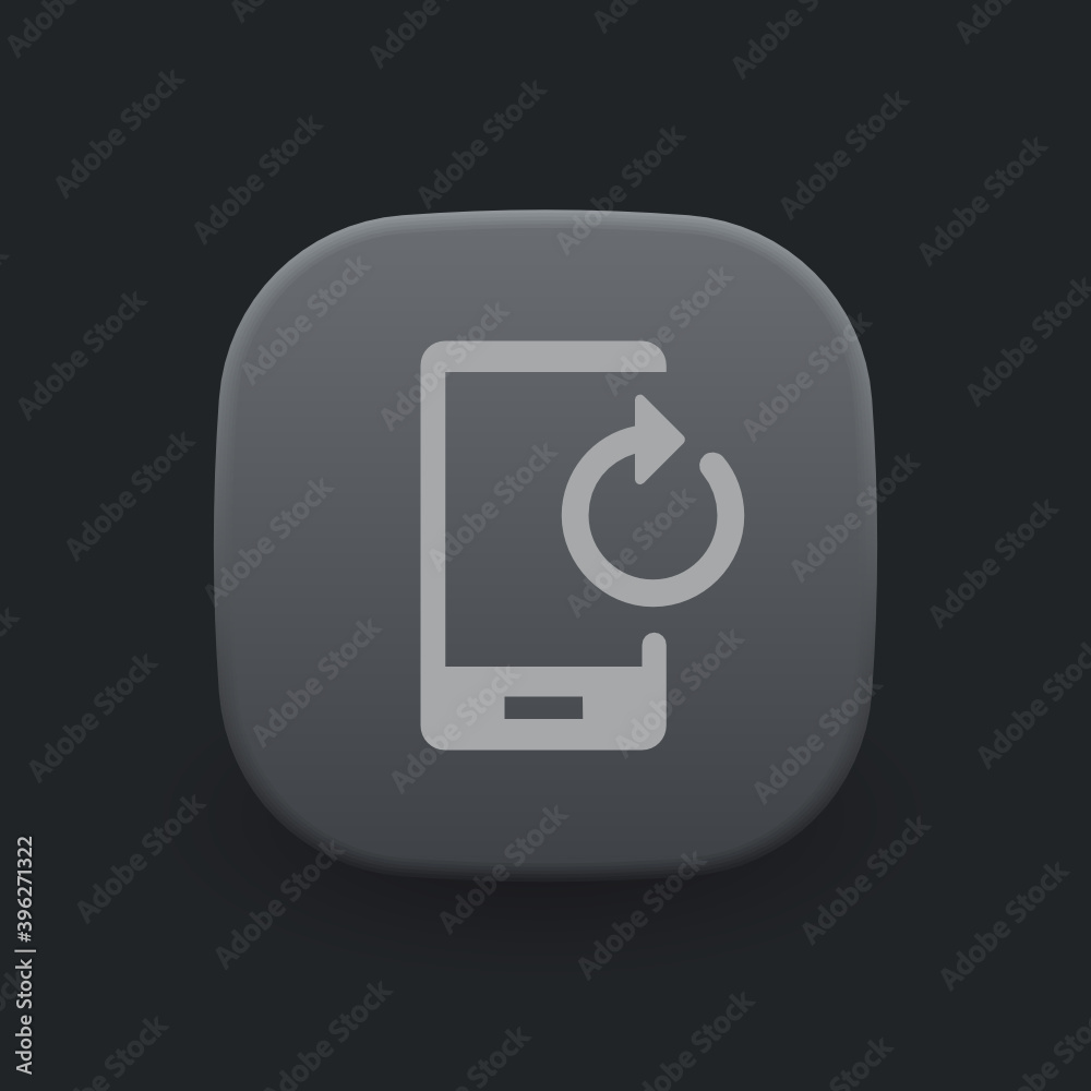 Device Restore - Icon Device Restore - Icon