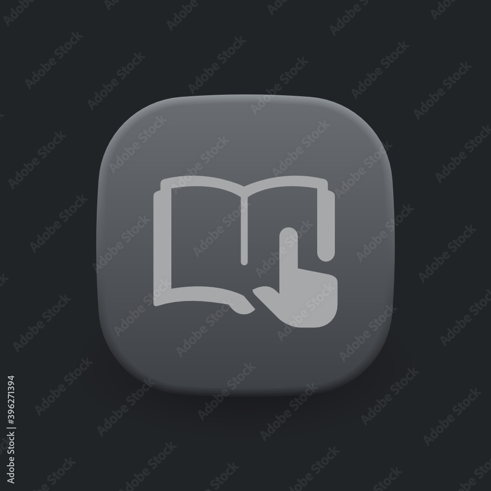 Ebook - Icon Ebook - Icon
