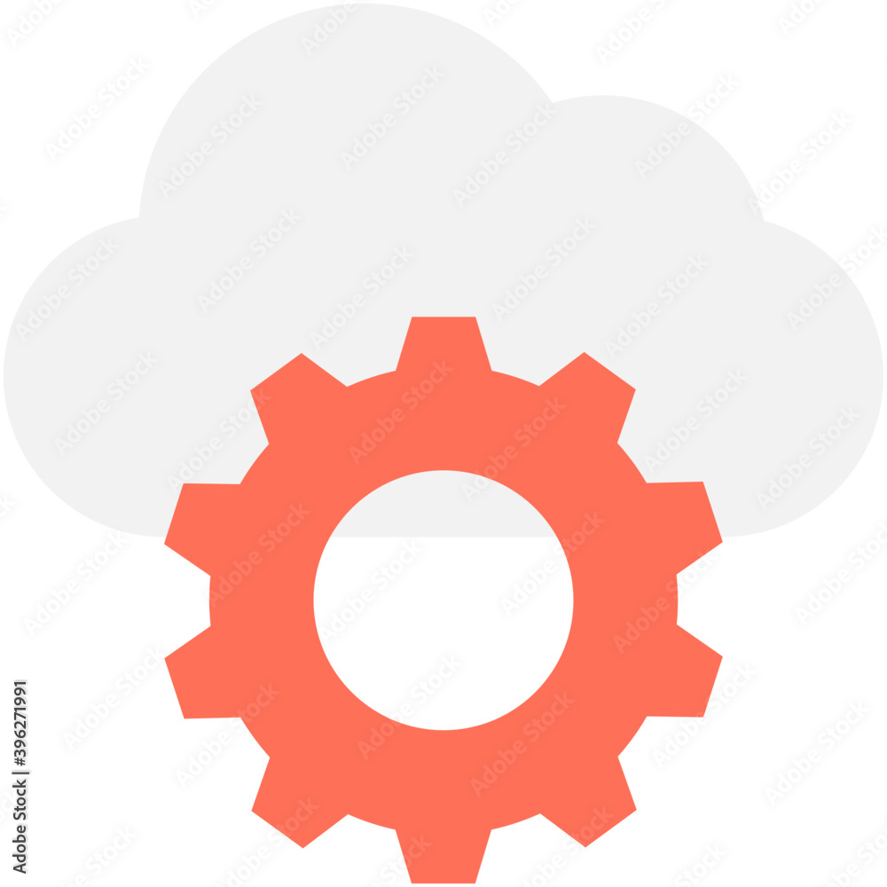 Optimization Flat Vector Icon
Optimization Flat Vector Icon