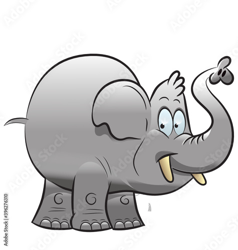 elefante