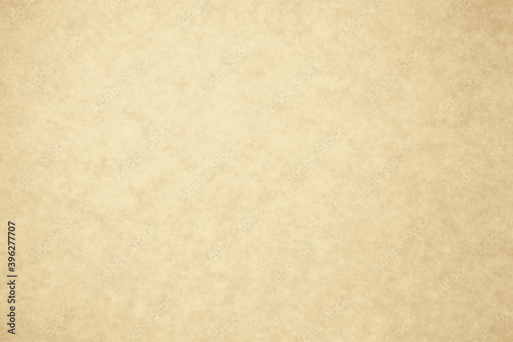 Abstract Old paper texture. Abstract Old paper texture.