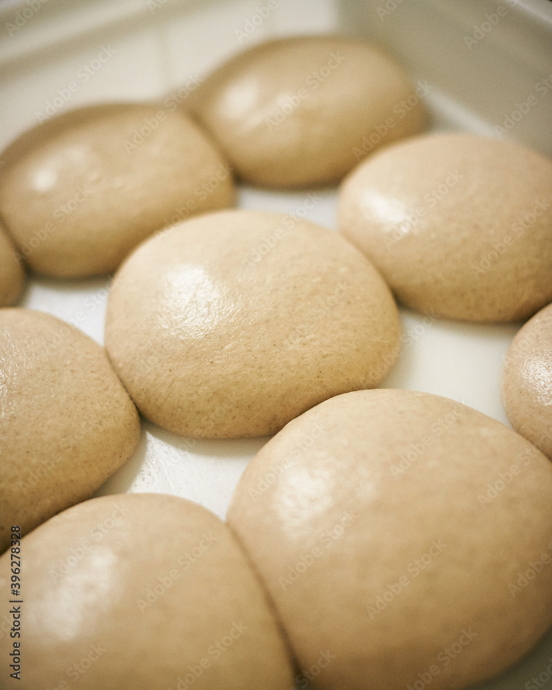 impasto per pizza impasto per pizza