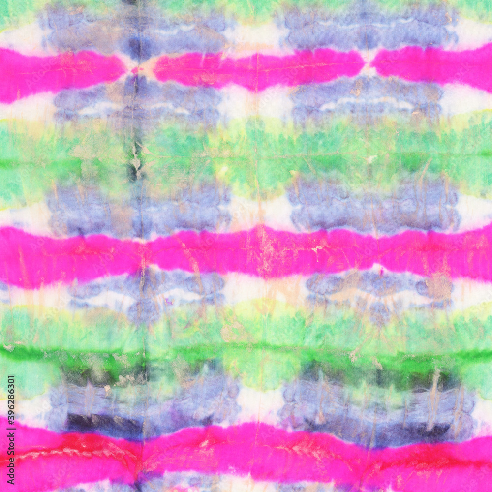 Tie Dye Background Tie Dye Background
