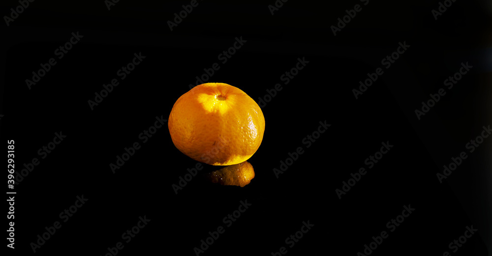 Mandarine