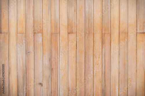 old brown aged rustic wooden texture - wood background