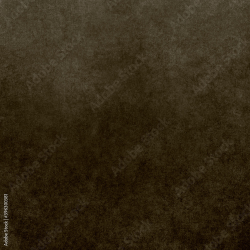 Brown designed grunge texture. Vintage background with space for text or image