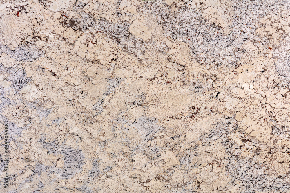 White Persa - granite stone slab in light tones, texture for perfect interior, background or other design project. White Persa - granite stone slab in light tones, texture for perfect interior, background or other design project.