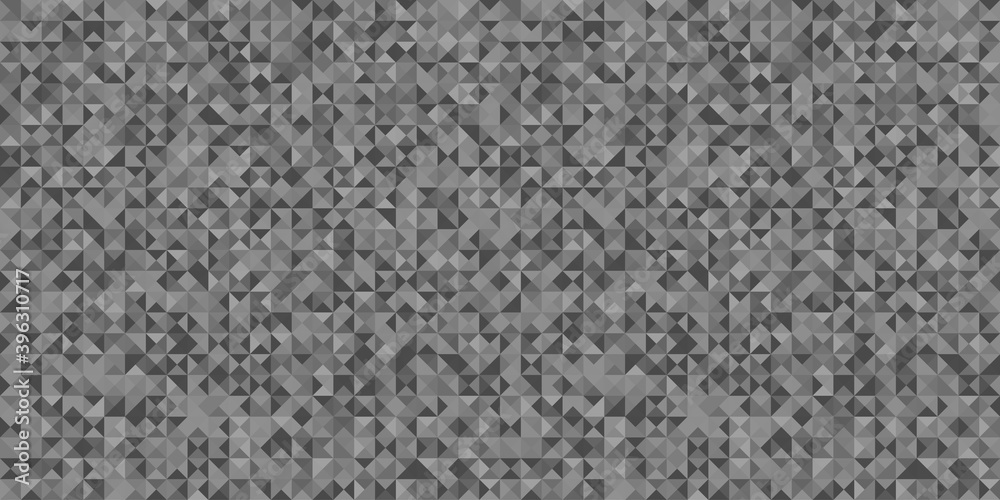 Tile texture. Geometric pattern from triangles. Seamless tiled pattern. Triangle background Tile texture. Geometric pattern from triangles. Seamless tiled pattern. Triangle background