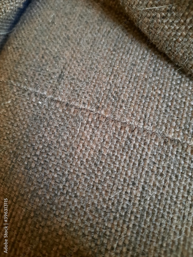 texture of fabric texture of fabric