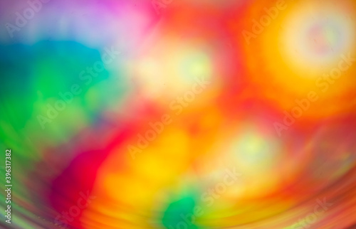 digital texture background design art graphic modern colorful beautiful background abstract