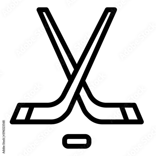 ice hockey